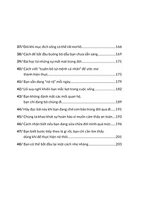 product-img-10