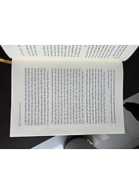 Thiền Và Văn Hóa Nhật Bản (Tái Bản) - Bìa cứng