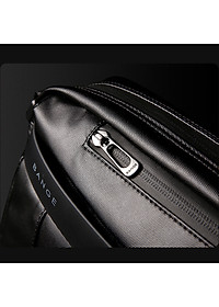 Túi đeo chéo nam phong cách mới  - BEE GEE DCN9179