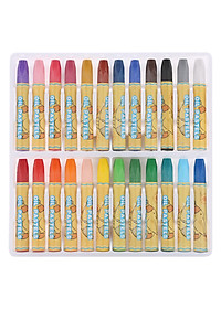 product-img-2