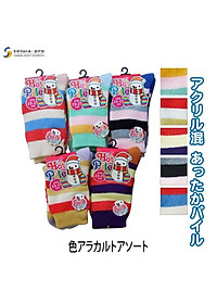product-img-4