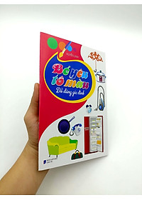 product-img-4