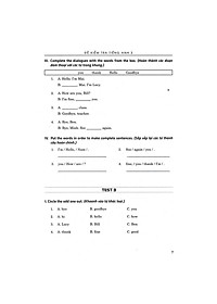 product-img-6