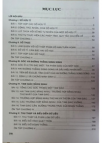  Định Hướng Phát Triển Năng Lực Toán Lớp 7 Tập 2 ( Bám Sát Sách Giáo khoa Kết Nối 