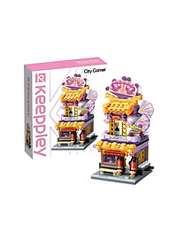 product-img-0