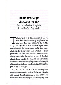 Để Xây Dựng Doanh Nghiệp Hiệu Quả (Tái Bản)