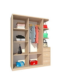 product-img-4