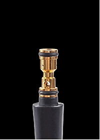 product-img-10