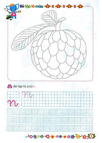 product-img-3