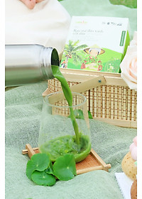 product-img-9