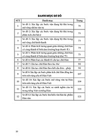 product-img-11