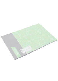 product-img-5