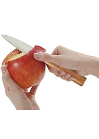 product-img-0