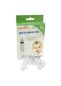 product-img-1