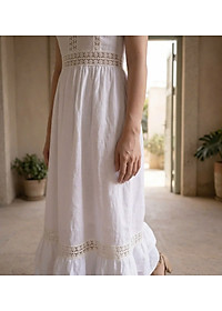 product-img-25