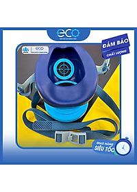 [COMBO] Mặt nạ Koken G7 Nhật Bản phòng khí độc, phun thuốc & Kính chống văng bắn, chống đọng hơi sương Delta Plus Pháp