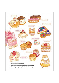 product-img-5
