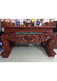 product-img-0