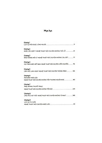 product-img-11