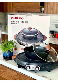 product-img-0