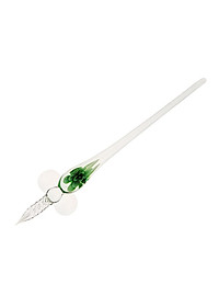 product-img-7