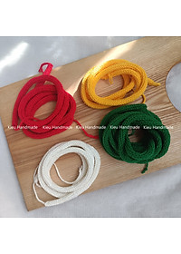 product-img-2