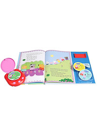 product-img-2