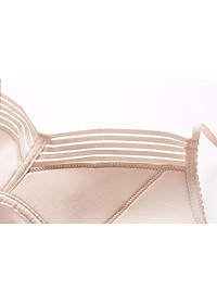 product-img-9