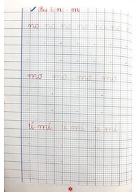 product-img-8
