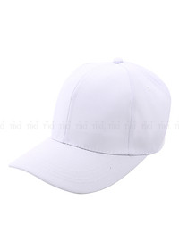 product-img-13