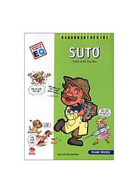 Combo Danh Nhân Thế Giới (10 cuốn) - Tái Bản