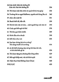 Sách Con Thuyền Của Cái Chết: Phần 3 - Series Magnus Chase Và Các Vị Thần Của Asgard