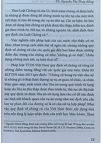 product-img-12