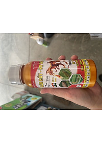 product-img-0