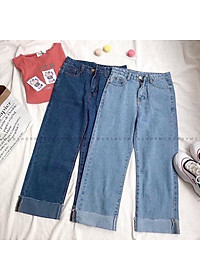 product-img-0