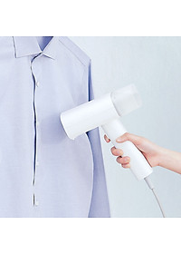 Bàn Ủi Hơi Nước Cầm Tay Xiaomi Zanjia Gt-301W (1200W)