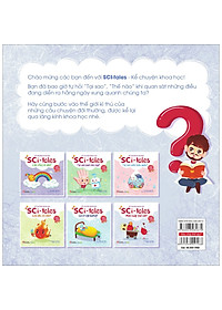 Sách Máu Chảy Thế Nào?