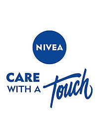 Serum Dưỡng Thể NIVEA Sáng Da Ban Đêm (180 ml) - 88367 (Bao bì thay đổi theo từng đợt nhập hàng)