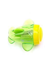 product-img-1