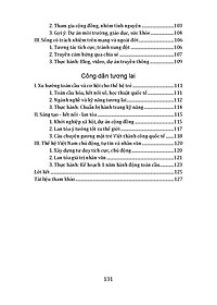 product-img-13