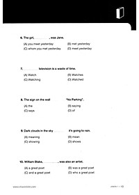 product-img-6