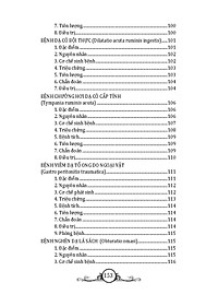 product-img-8