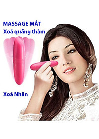 product-img-7