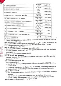 product-img-5