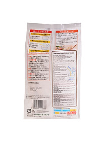 product-img-4