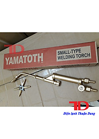 product-img-1