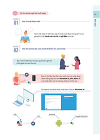 Bí quyết tăng nhanh điểm kiểm tra Tiếng Anh 8 tập 1