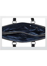 Túi xách nam công sở cao cấp phong cách mới