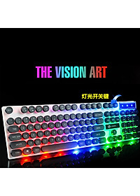 product-img-6