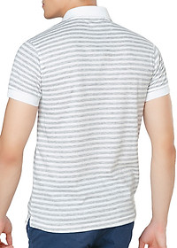 product-img-35